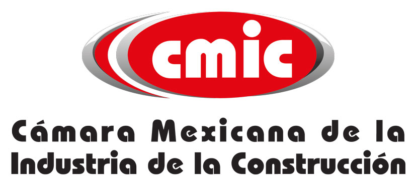 “Carta Solicitud” al Presidente, Andrés Manuel López Obrador, de parte de la CMIC