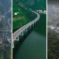 Autopista China-Pakistán-Irán