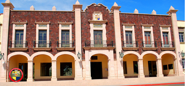 Universidad de Sonora y Secretaría del Bienestar convienen. En las regiones norte y sur se impulsarán proyectos productivos