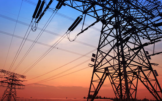 CFE licitará seis centrales eléctricas por 2,400 millones de dólares