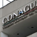 CMIC CONAGUA