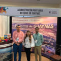 administracion portuaria guaymas
