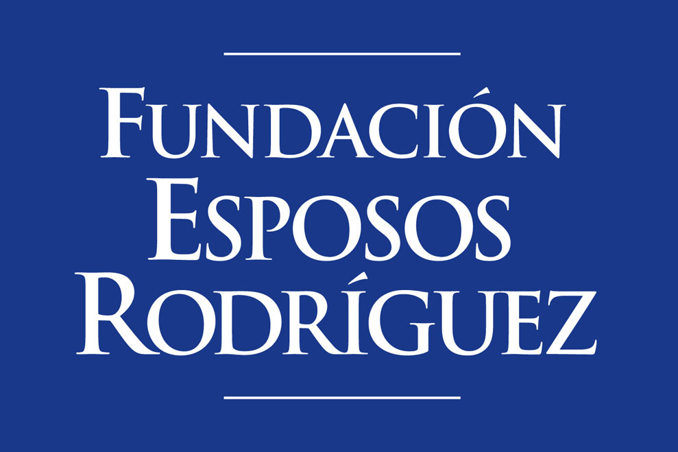 Fundación Esposos Rodríguez ofrece las siguientes becas para estudio de carreras profesionales en universidades privadas