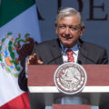 informe amlo