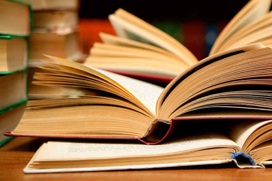 Los libros con los que diez grandes autores se engancharon a la lectura