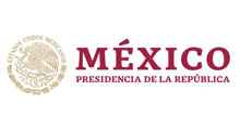 presidencia de la república mexicana