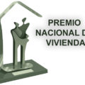 premio nacional de vivienda