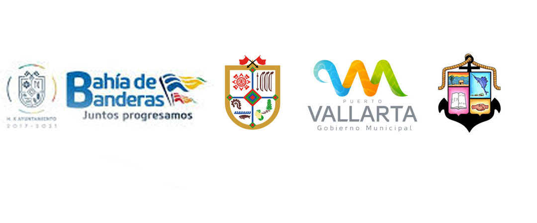 Agenda de Temas Metropolitanos. Comisión de Ordenamiento de la Zona Interestatal de Puerto Vallarta-Bahía de Banderas.