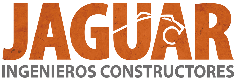 JAGUAR Ingenieros Constructores. Una empresa líder en el sector de la construcción en México.