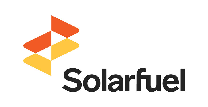 En Solarfuel Eco Energy