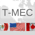 t-mec