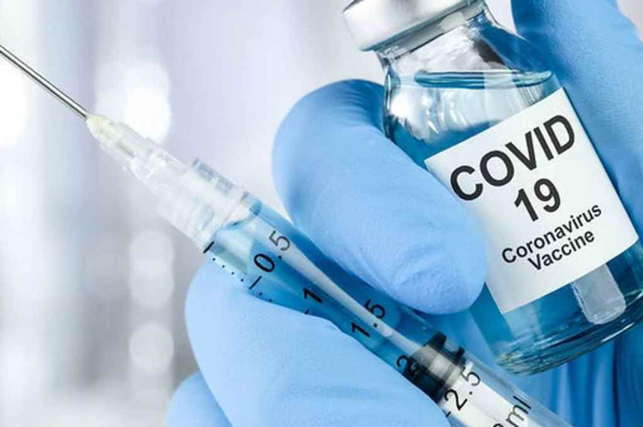 Oxford confirmó que su vacuna en desarrollo creó anticuerpos contra el COVID-19