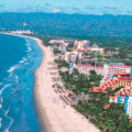 riviera nayarita