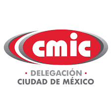 Díaz Infante en el Foro Virtual 2020 “Planeación para el Desarrollo Sustentable”. CMIC respalda Programa de Reactivación Económica de la Ciudad de México.