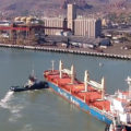 puerto de guaymas