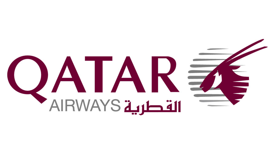 Qatar Airways. Se reúnen Secretaría de Turismo, Secretaría de Relaciones Exteriores, SCT.