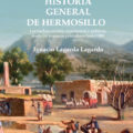 Historia Hermosillo