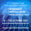 renovables america latina