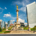 mercado inmobiliario en México
