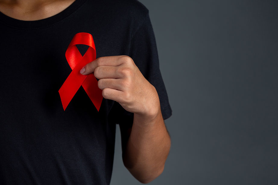 ¿Cómo se transmite y cuál es el tratamiento? Mitos y realidades sobre el VIH y Sida