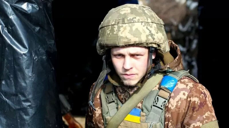 Invasión a Ucrania: Claves para entender el inicio de la operación militar declarada por Vladimir Putin.