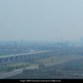Puente de Danyang-Kunshan
