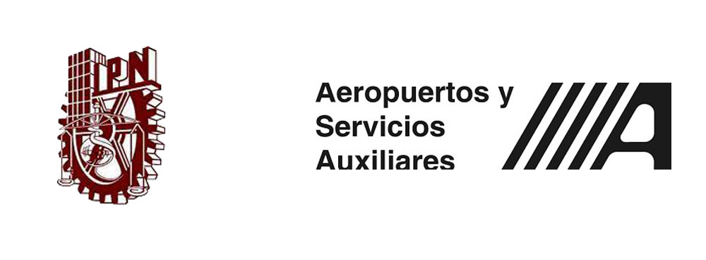 del Diplomado Internacional en Ingeniería y Certificación de Aeropuertos