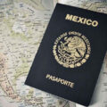 visa mexicana