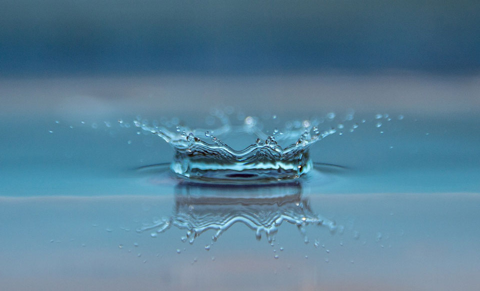 Lanza Conagua Primer Concurso de Fotografía “El agua, sustento de la vida”