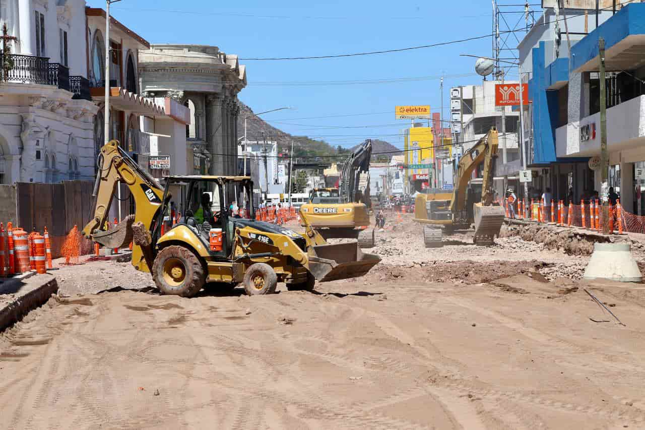 Guaymas