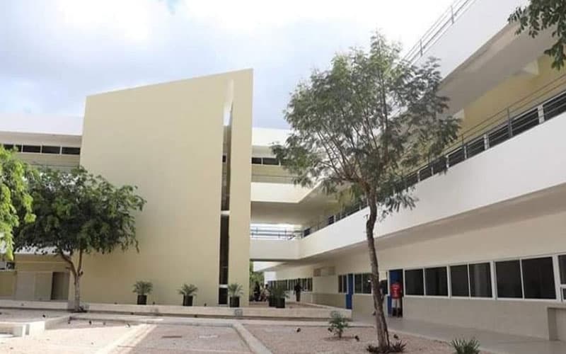 Inversiones por 20 mil mdp en el sector inmobiliario a 2025 en Yucatán