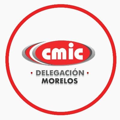 cmic morelos