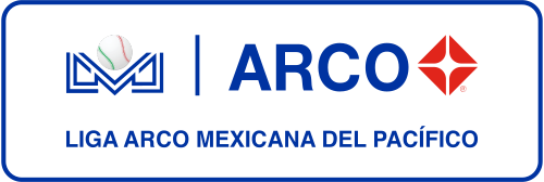 grupo arco 