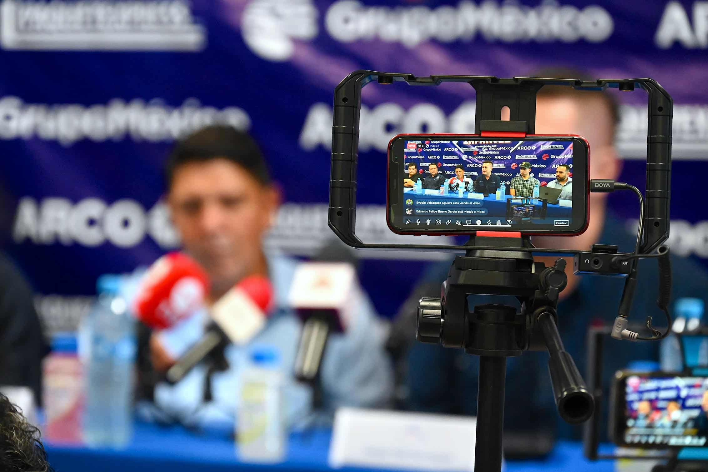 TORNEO INFANTIL DE BÉISBOL