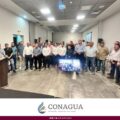 Conagua