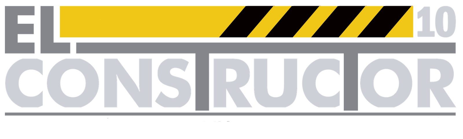 LOGO_R_ELCONSTRUCTOR-1