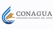 Logo-CONAGUA-2022