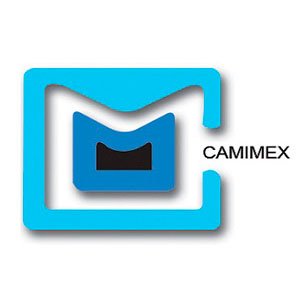 camiex