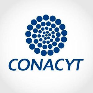 conacyt