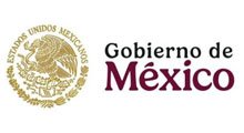 gobierno-de-méxico
