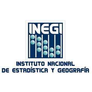 inegii