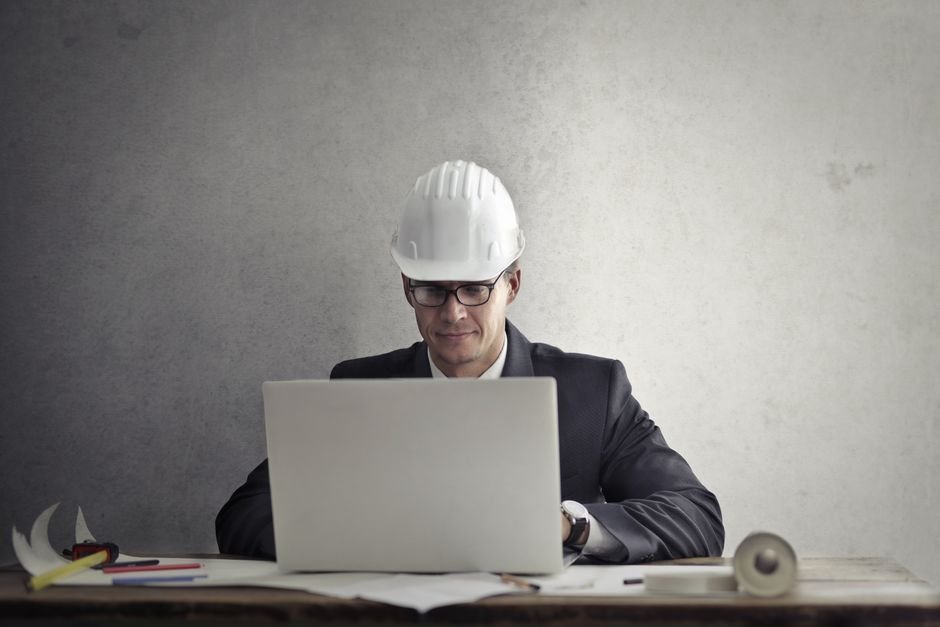 BIM en México: Construcción Digital que Reduce Costos y Retrasos