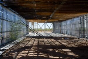 Certificación LEED en Sonora: Edificios Sustentables