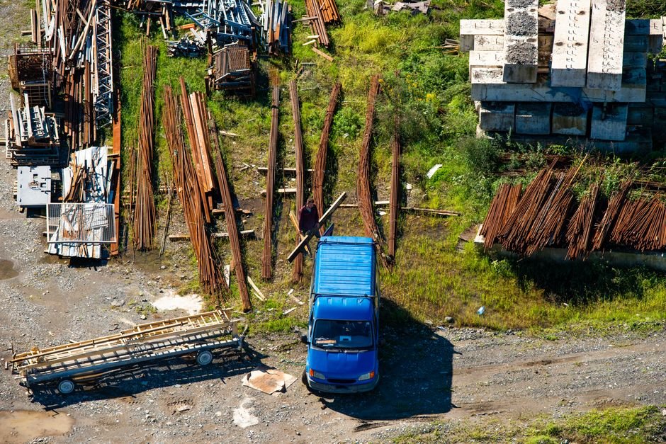 Costos de Materiales de Construcción 2026: Claves para Proteger tu Margen