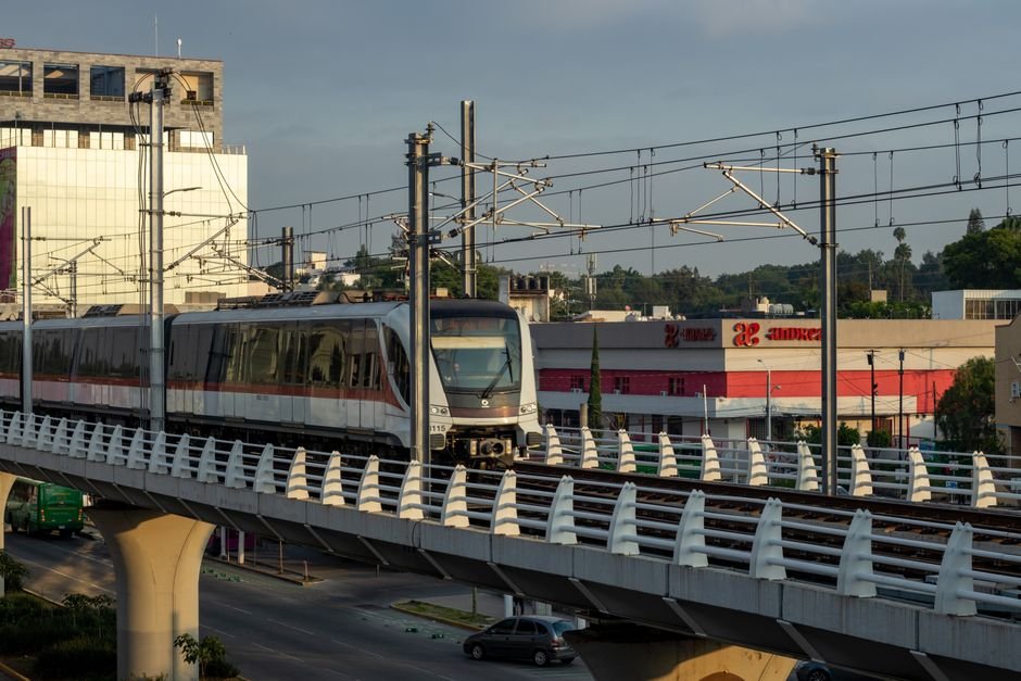 Desarrollo de Infraestructura en México: Motores del Crecimiento Nacional