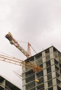 Financiamiento de Obra Pública en Sonora: Estrategias 2024