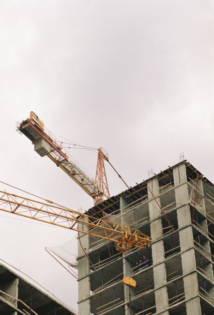 Financiamiento de Obra Pública en Sonora: Estrategias 2024