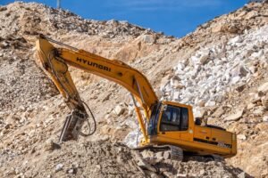 Geotecnia Minera en México: Retos Estructurales en Sonora