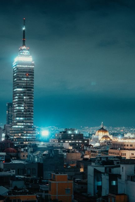 Inversión Construcción Sonora: Horizontes 2026 y Desafíos Nacionales