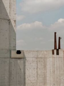 Inversión en Infraestructura México: Pilares del Desarrollo 2024